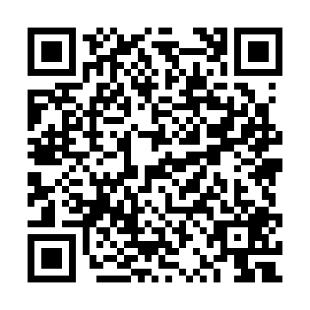 QR code for VRM3096