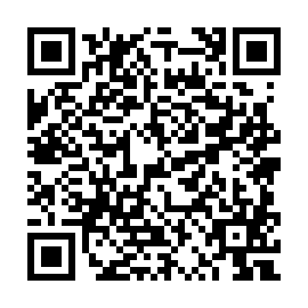 QR code for VRM3854