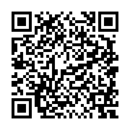 QR code for VRM4840