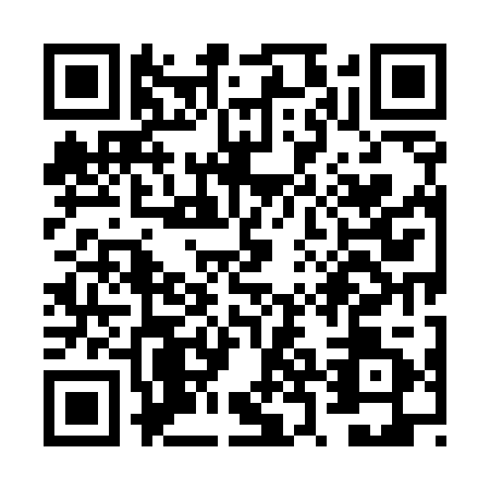 QR code for VRM5213