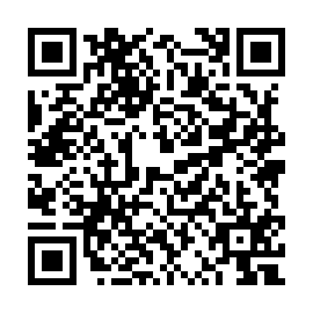 QR code for VRM9152
