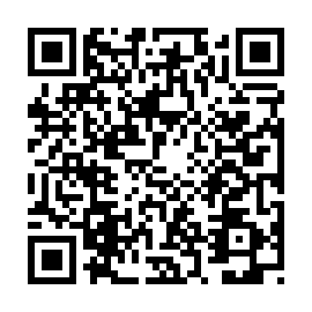 QR code for VRN0422