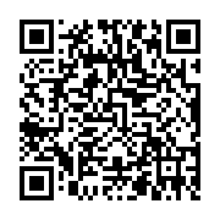 QR code for VRN3548