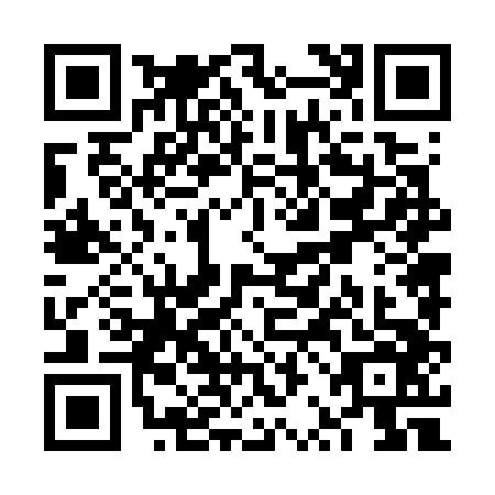 QR code for VRN7469