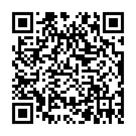 QR code for VRN7471