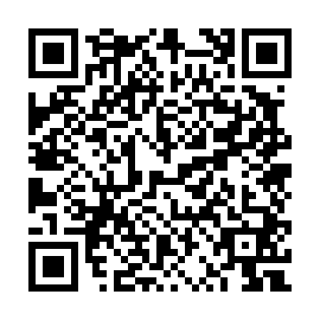 QR code for VRO4406