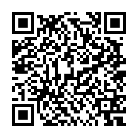 QR code for VRO4606