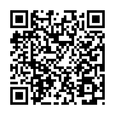 QR code for VRO5548