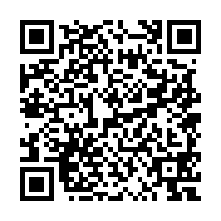 QR code for VRO5984