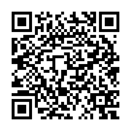 QR code for VRP2363