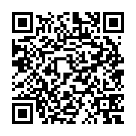 QR code for VRP2783