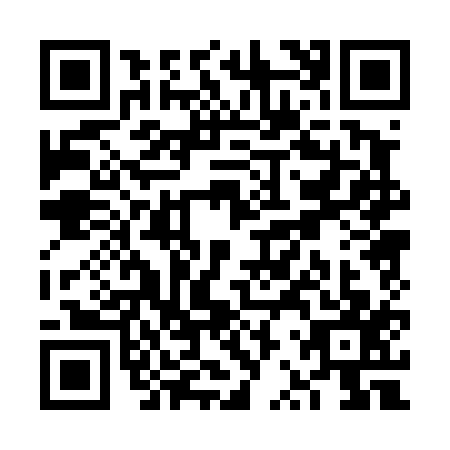 QR code for VRP4171