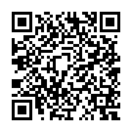 QR code for VRP5403