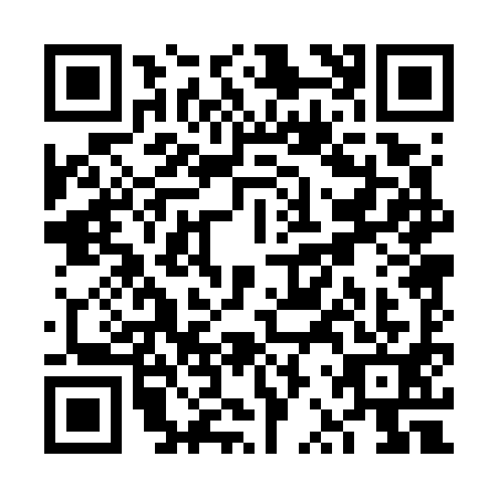 QR code for VRP7913