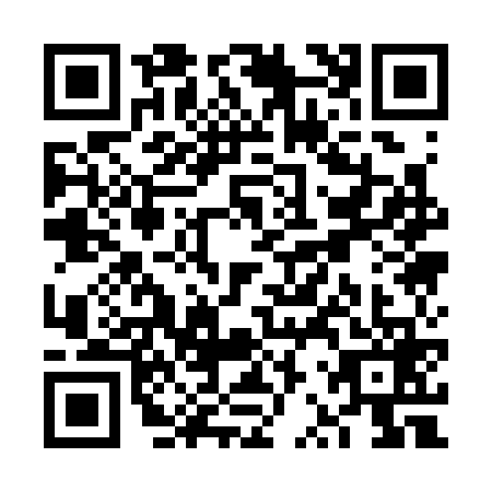 QR code for VRQ3690