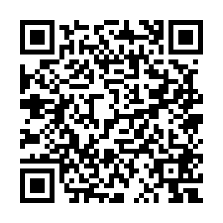 QR code for VRQ5482