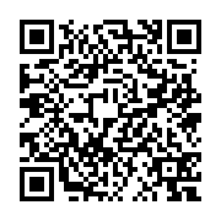 QR code for VRQ7324