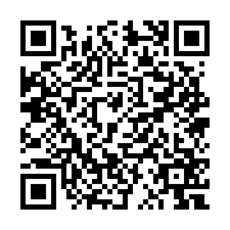 QR code for VRQ7666
