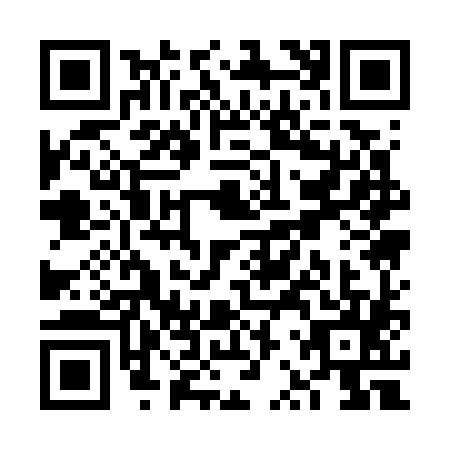 QR code for VRQ7856