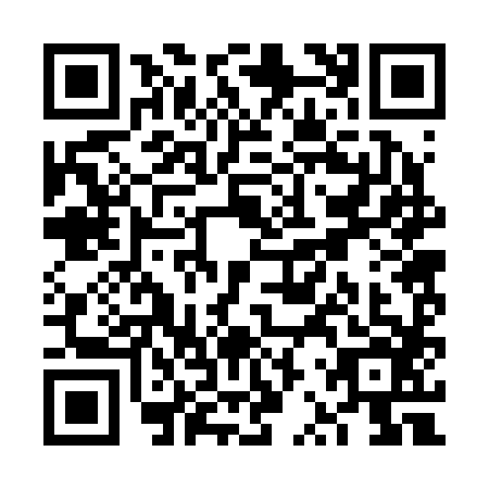 QR code for VRR2865