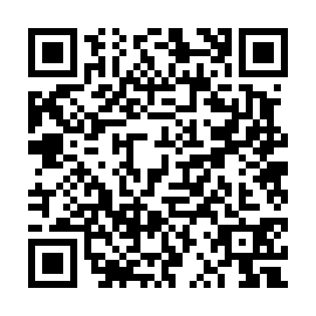 QR code for VRR4305
