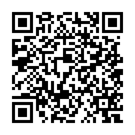 QR code for VRR5551