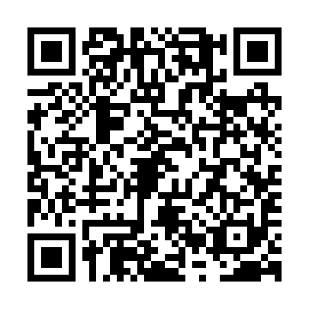 QR code for VRS2915