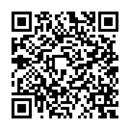 QR code for VRS5453