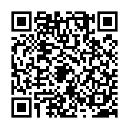 QR code for VRS5510