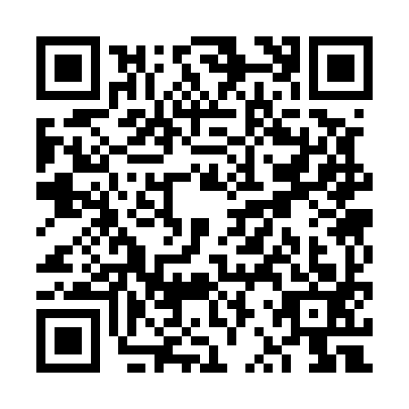 QR code for VRS5936