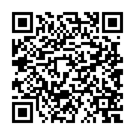 QR code for VRT0034