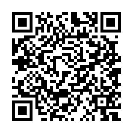 QR code for VRT0536