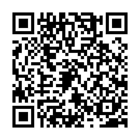 QR code for VRT1212