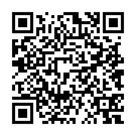 QR code for VRT1308