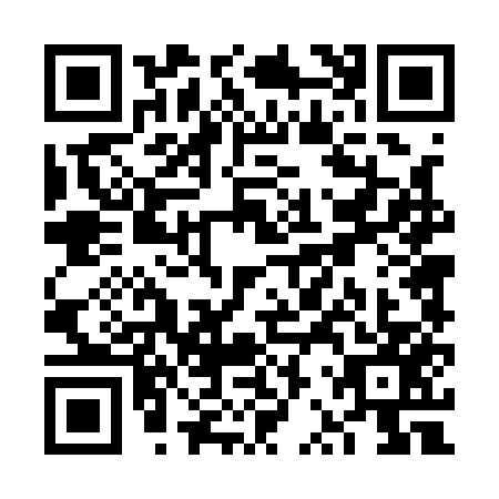 QR code for VRT1570