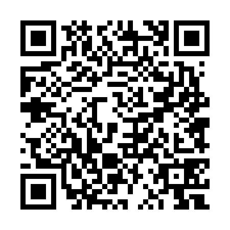QR code for VRT6785