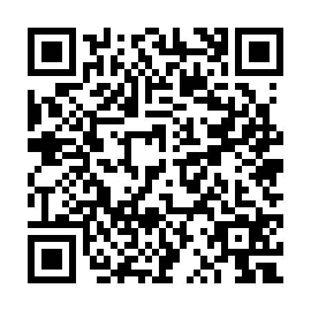 QR code for VRU3246