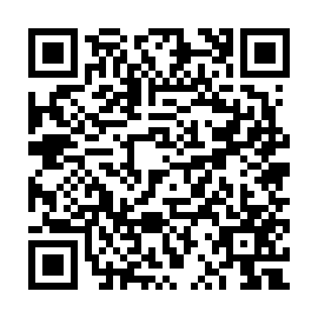 QR code for VRU6574