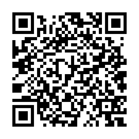 QR code for VRV3339
