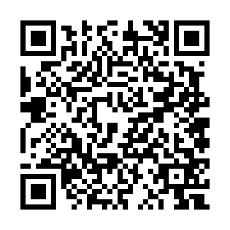 QR code for VRV4621