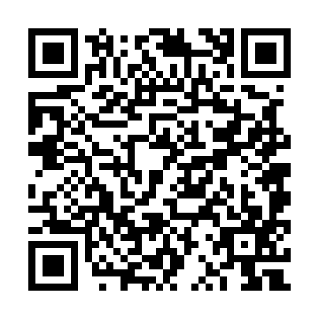 QR code for VRV5970