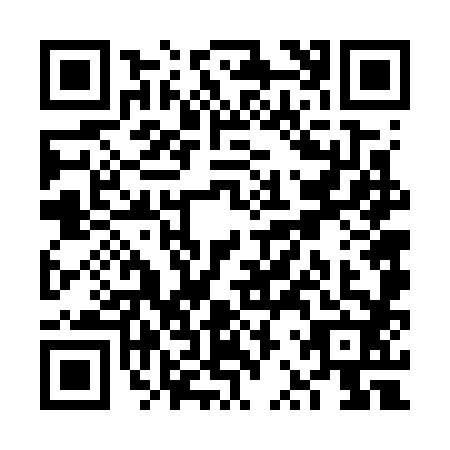 QR code for VRV7825