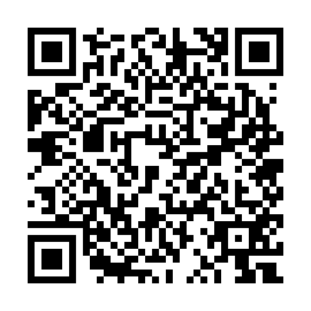 QR code for VRW2525