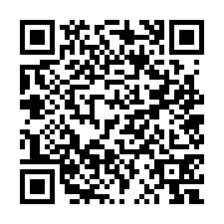 QR code for VRW3701