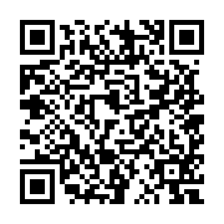 QR code for VRW5966