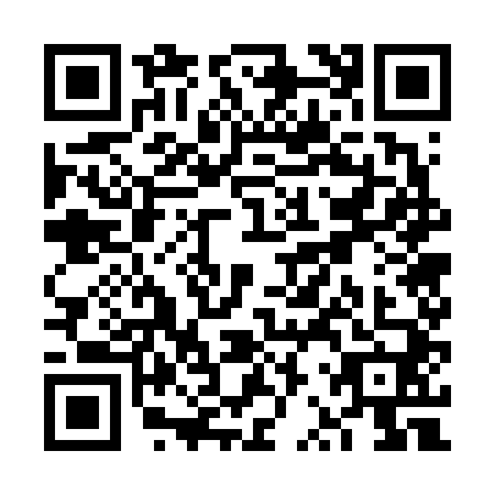 QR code for VRW6401