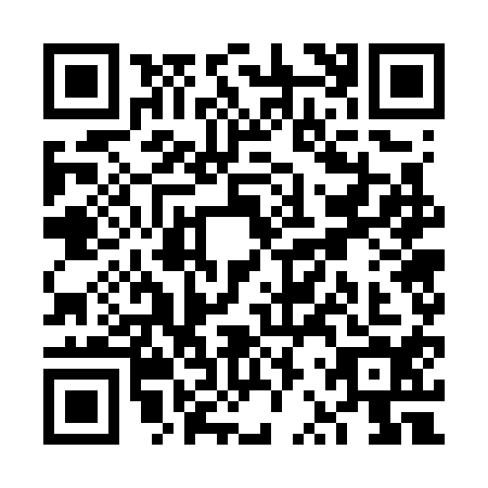 QR code for VRW7140