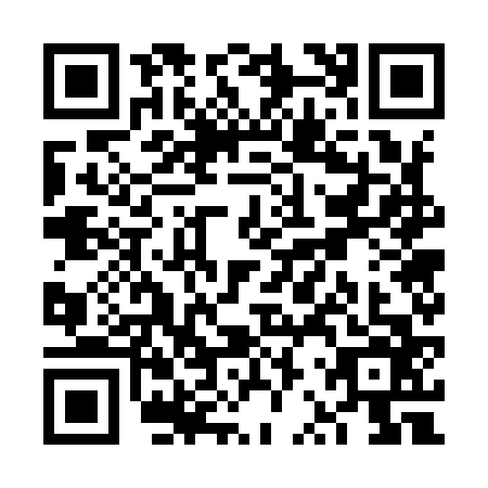 QR code for VRW9663