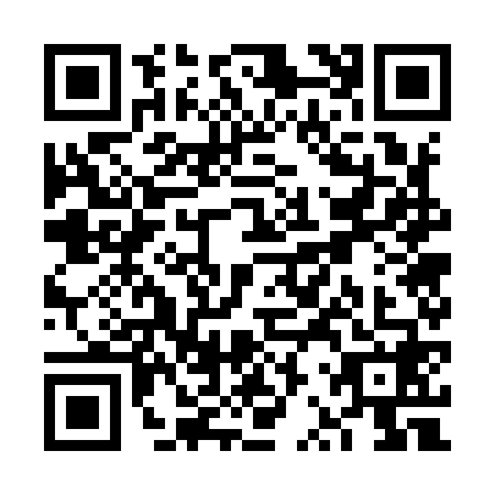 QR code for VRW9683