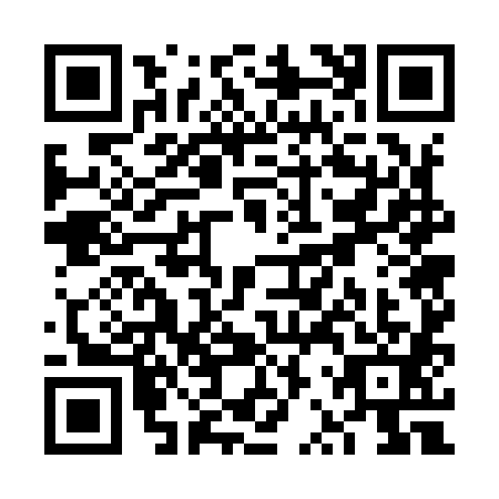 QR code for VRW9816